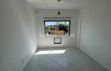 Imagem 2: Apartarmento à venda 2 quartos/ 2 vagas - Cachambi