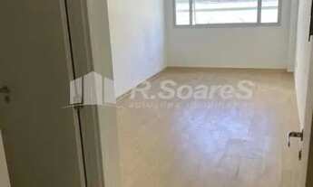 Imagem 3: Sala comercial no Centro, Rua dos Inválidos