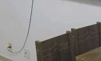 Imagem 3: Alugo apartamento mobiliado