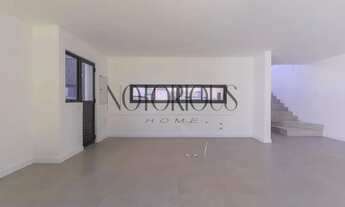 Imagem 6: Condomínio Oká Alto Design, Espaço e Segurança