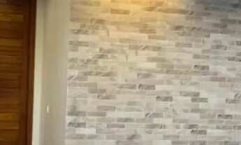 Imagem: Casa à Venda de Alto Padrão, Localizada