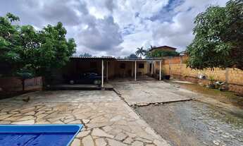 Imagem 3: Condomínio JK Arniqueiras!! Lote 800 m2 com casa !