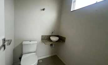 Imagem 5: Sala comercial TIMBÓ - SC