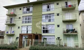 Imagem: Apto 3 Dormitórios bairro residencial