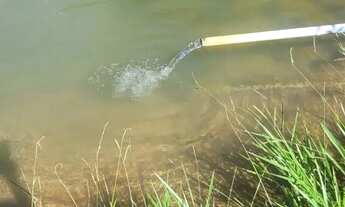 Imagem 6: Vendo chácara escriturada e registrada na embrapa