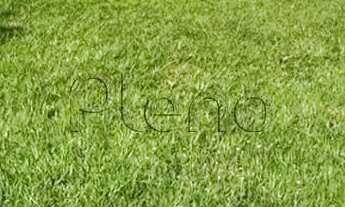 Imagem 2: Terreno à venda em Indaiatuba, Jardim Reserva Bom Viver de Indaiatuba, com 420 m², Terra M