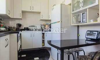 Imagem 6: Apartamento à venda Rua Miguel Couto, Menino Deus - Porto Alegre