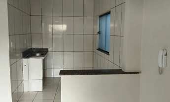 Imagem: Apartamento cobertura 2 quartos no bairro