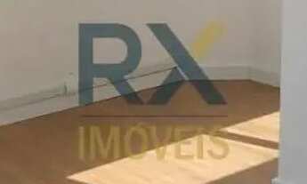 Imagem 5: Sala comercial com aproximadamente 90 m2, na melhor localização de Higienópolis!!