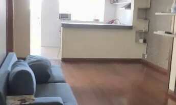 Imagem: Aluguel Residential / Apartment Contagem