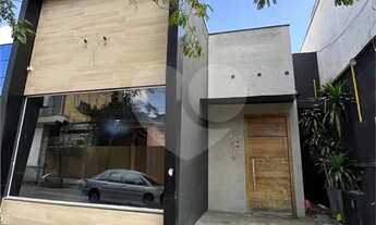 Imagem: Salão Comercial à venda ou para locação