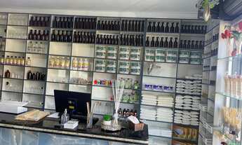 Imagem 4: Vende-se ponto comercial 390 mil