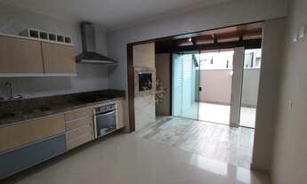 Imagem 7: SOBRADO NO BAIRRO SANTA FELICIDADE EM CONDOMINIO COM 3 QUARTOS E JARDIM!