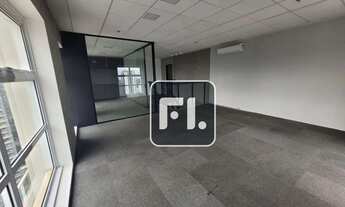 Imagem 16: Conjunto, 135 m² - venda por R$ 1.664.000,00 ou aluguel por R$ 19.288,05/mês - Brooklin