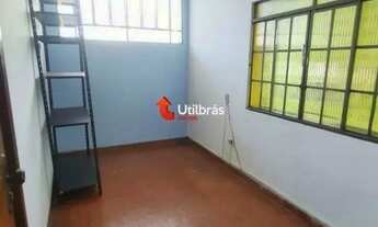 Imagem 2: Prédio Comercial para aluguel, 1 suíte, Vila Nova Vista - Sabará/MG