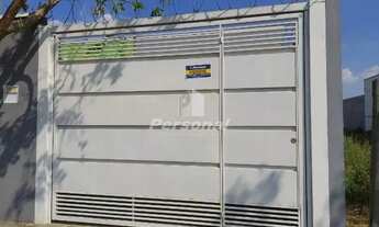 Imagem 3: Oportunidade casa de 3 dormitórios sendo 1 suíte em terreno de 200m2