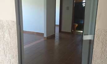 Imagem 6: Casa Jundiaí Casa com 2 dormitórios