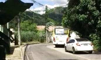 Imagem 6: Terreno - Itanhangá