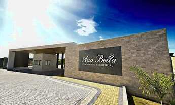 Imagem: Lote/Terreno para venda tem 390 metros quadrados