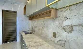 Imagem 5: Vendo Casa em Itaquari