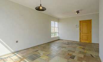 Imagem 6: Apartamento para venda em Centro com 3 quartos, sendo 1 suíte , 159m²