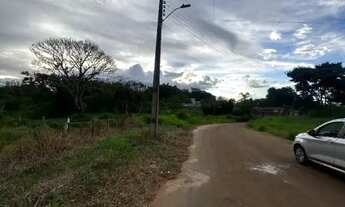 Imagem 2: Terreno à venda, 580 m² por R$ 180.000,00 - Residencial Flamboyant - Anápolis/GO