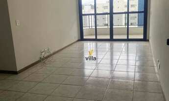 Imagem 4: Ótimo 3 quartos na Praia da Costa