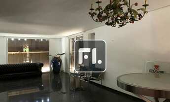 Imagem 4: Prédio para alugar, 858 m² por R$ 82.695,55/mês - Pinheiros - São Paulo/SP