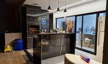 Imagem 7: Open House Vende Casa Duplex 4 quartos recém construída no Bairro Santo Antônio Itaipu