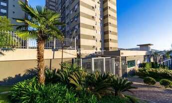 Imagem 3: Apartamento 2 dormitórios, 1 suite Proximo a PUC-RS