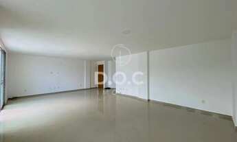 Imagem 4: Apartamento para Locação, 3 suítes, 200m², GLEBA A, Recreio dos Bandeirantes, Rio de Janei