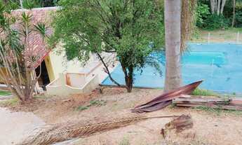 Imagem 2: Chácara a venda