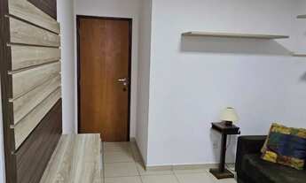 Imagem 6: Alugo belíssimo flat mobiliado