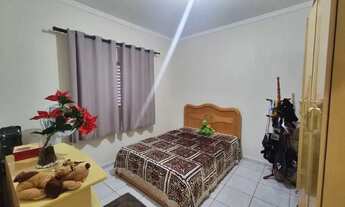 Imagem 5: Casa disponível para venda no bairro Cidade Jardim em Uberlândia MG