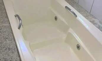 Imagem 7: Casa à Venda no Bairro Vila Rocha