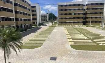 Imagem 7: ALUGUEL: Apartamento no Vista do Bosque II, 2º andar, 2 quartos