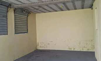 Imagem 6: Imóvel à venda localizado no Loteamento Jardins em Solânea - PB