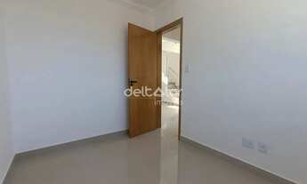 Imagem 6: Apartamento 2 Quartos varanda 1 vaga no bairro Copacabana,regiao da Pampulha