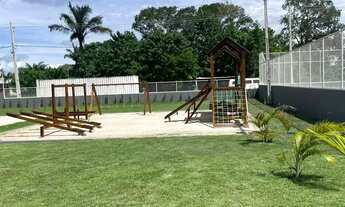 Imagem 3: TRANSFERÊNCIA DE LOTES NA CHÁCARA MAIÁPOLIS