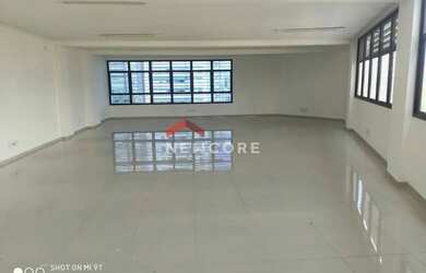 Imagem 4: Galpão em Rua Curupace - Mooca - São Paulo/SP