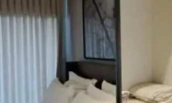 Imagem 6: Apartamento para alugar - Vila Olímpia - São Paulo/SP