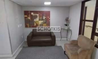 Imagem 3: OBS: NÃO ESTÁ INCLUÍDO O CONSUMO DE GÁS NO VALOR DO CONDOMÍNIO.;; ..