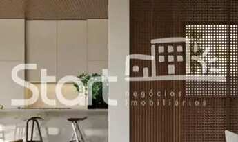 Imagem 3: Terreno - Loteamento Alphaville Campinas - Campinas