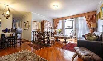 Imagem: Pinheiros! Próximo ao Metrô!