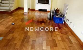 Imagem 5: Casa de condomínio em Rua José Arnoni - Vila Irmãos Arnoni - São Paulo/SP