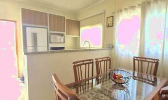 Imagem 4: Casa em Recanto das Primaveras I, Boituva/SP