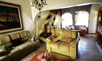 Imagem 6: Casa para Venda em Belo Horizonte / MG no bairro Padre Eustáquio