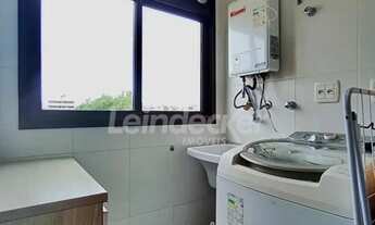 Imagem 6: Locação Apartamento PORTO ALEGRE RS Brasil