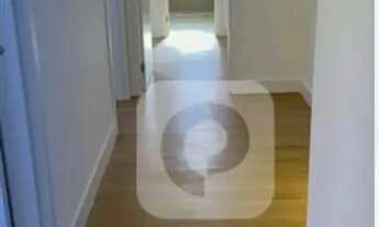 Imagem 5: Apartamento 3 quartos 108m² 2 vagas à venda na Barra da Tijuca Península