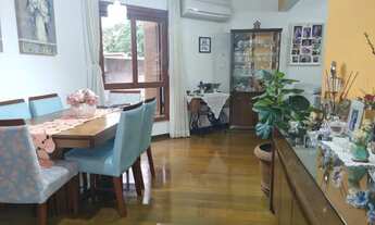 Imagem 3: Apartamento em Santana